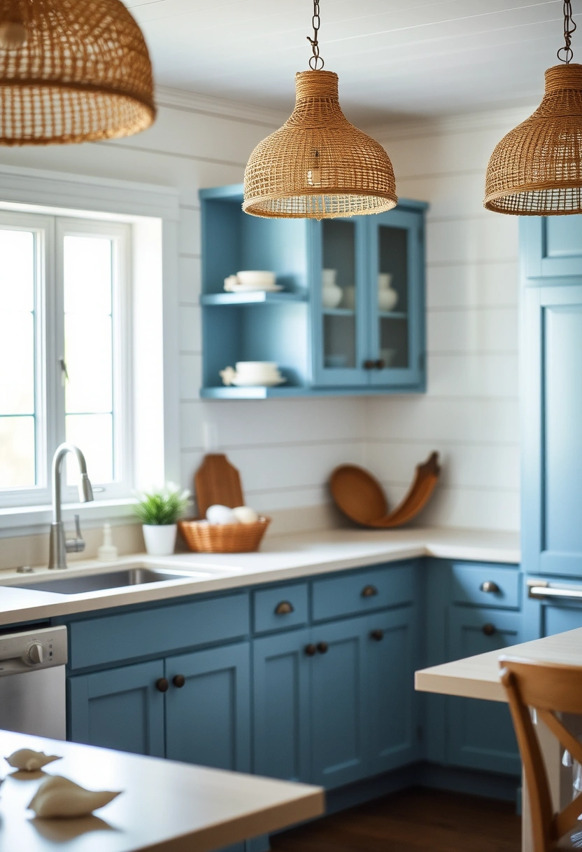 kitchen light ideas 6