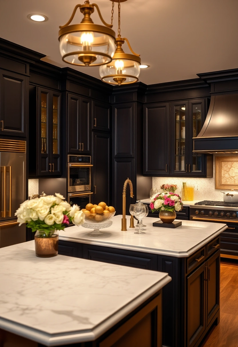 kitchen lighting ideas 14