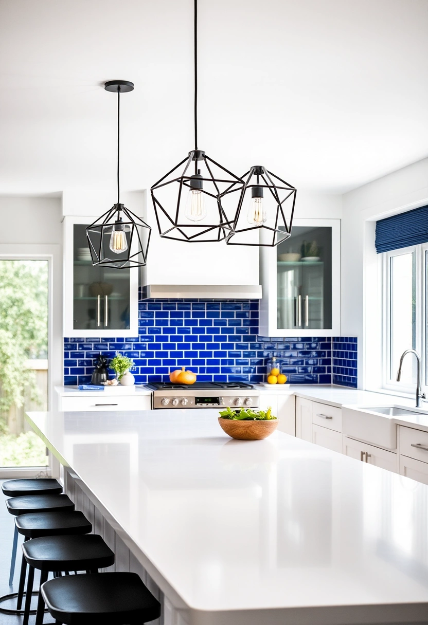 kitchen lighting ideas 3