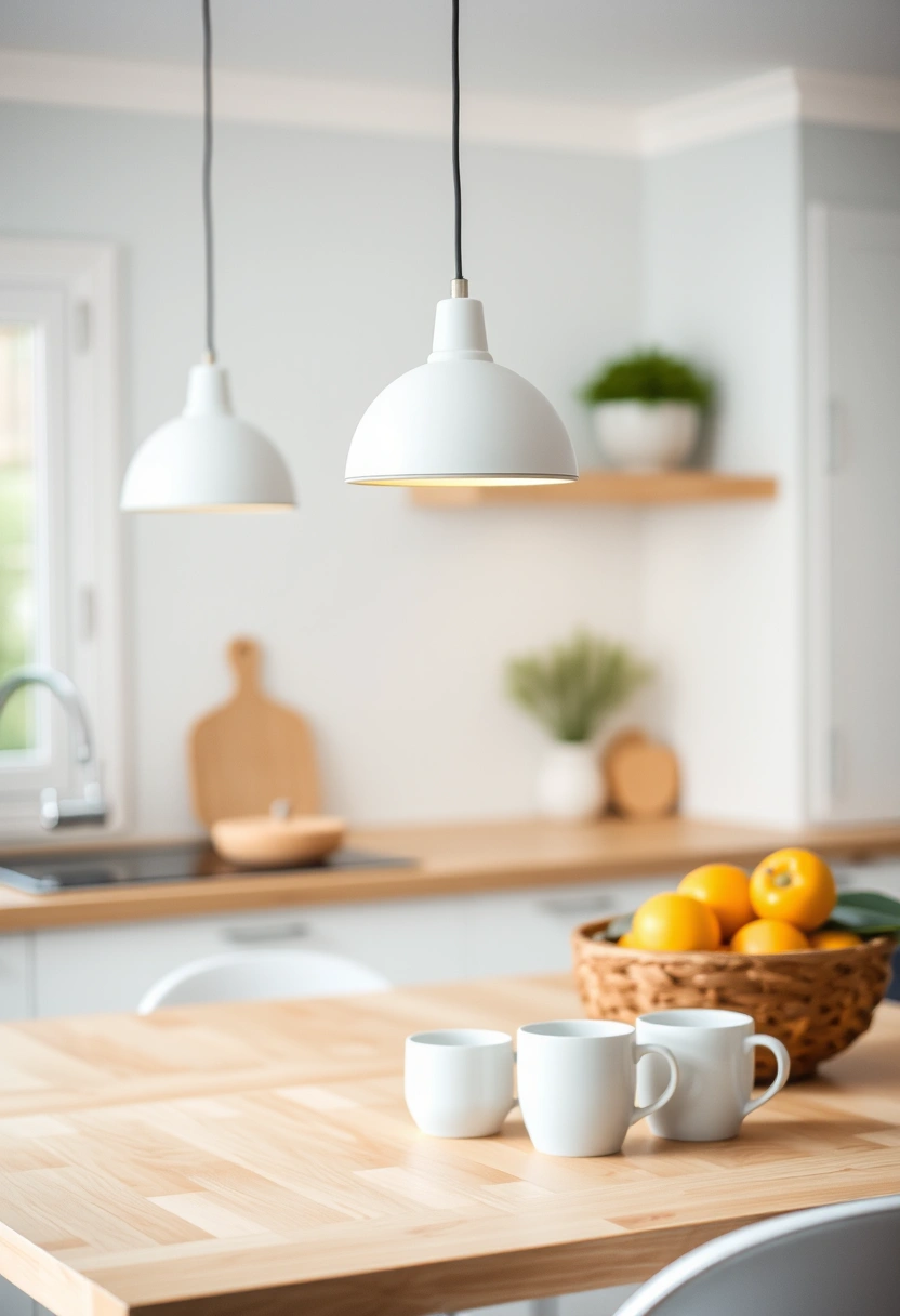 kitchen lighting ideas 4