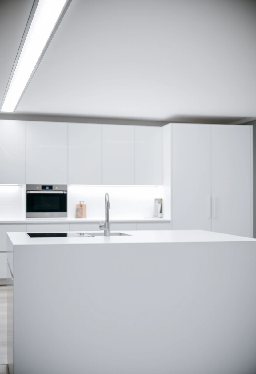 kitchen lighting ideas over island 7