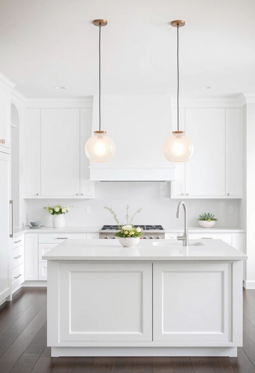 kitchen lights ideas 13
