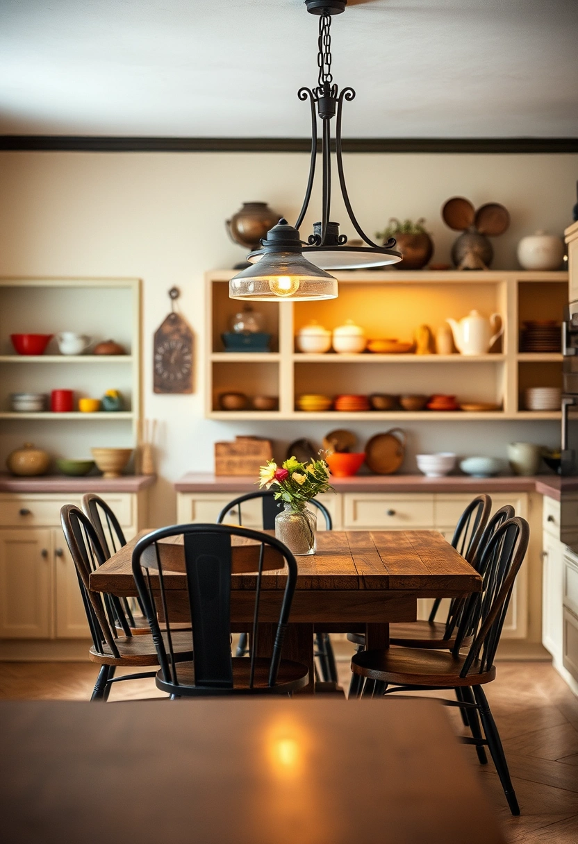 kitchen lights ideas 20