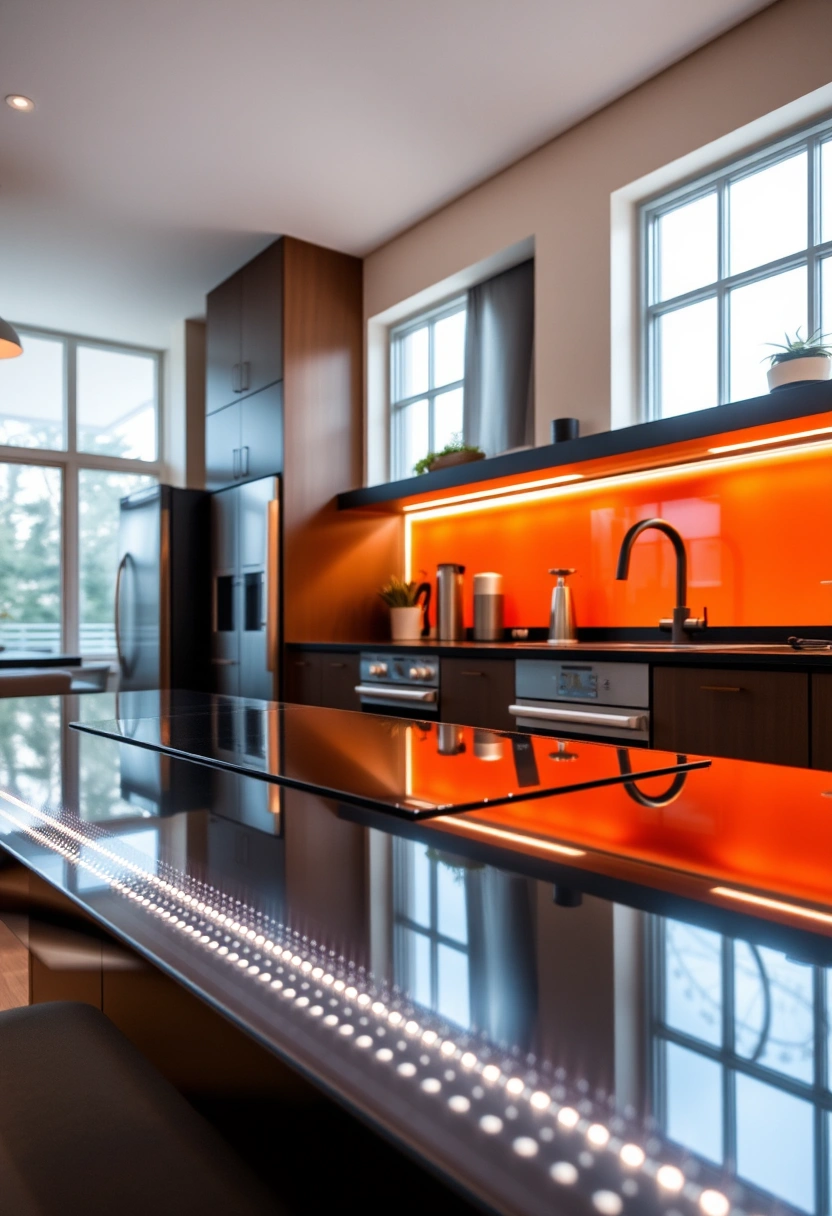 kitchen lights ideas 3