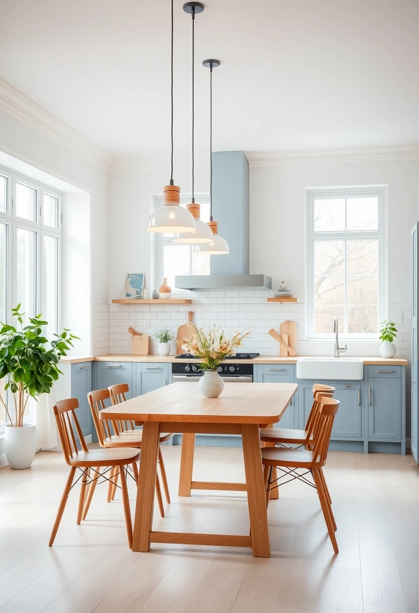 kitchen lights ideas 5