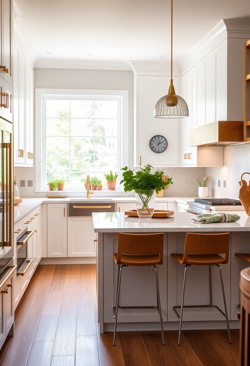 kitchen makeover ideas 1