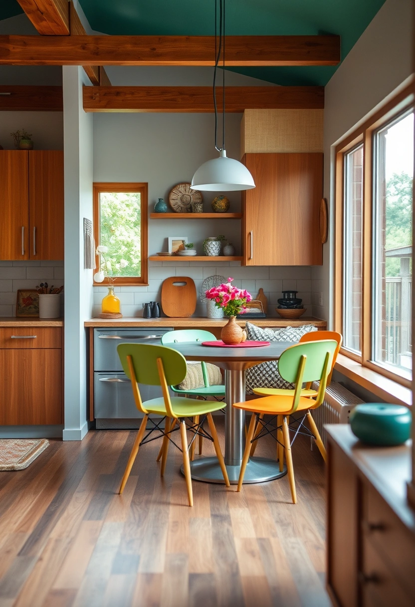 kitchen makeover ideas 10