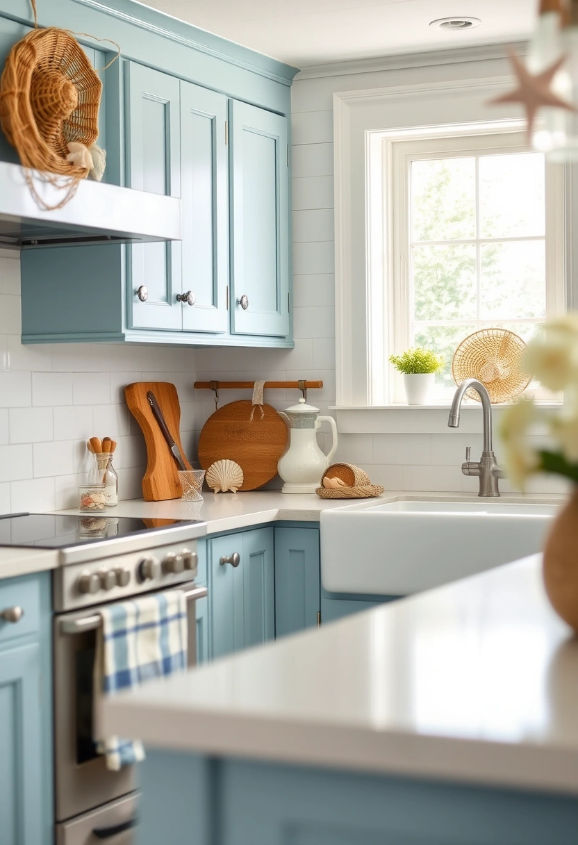 kitchen makeover ideas 14