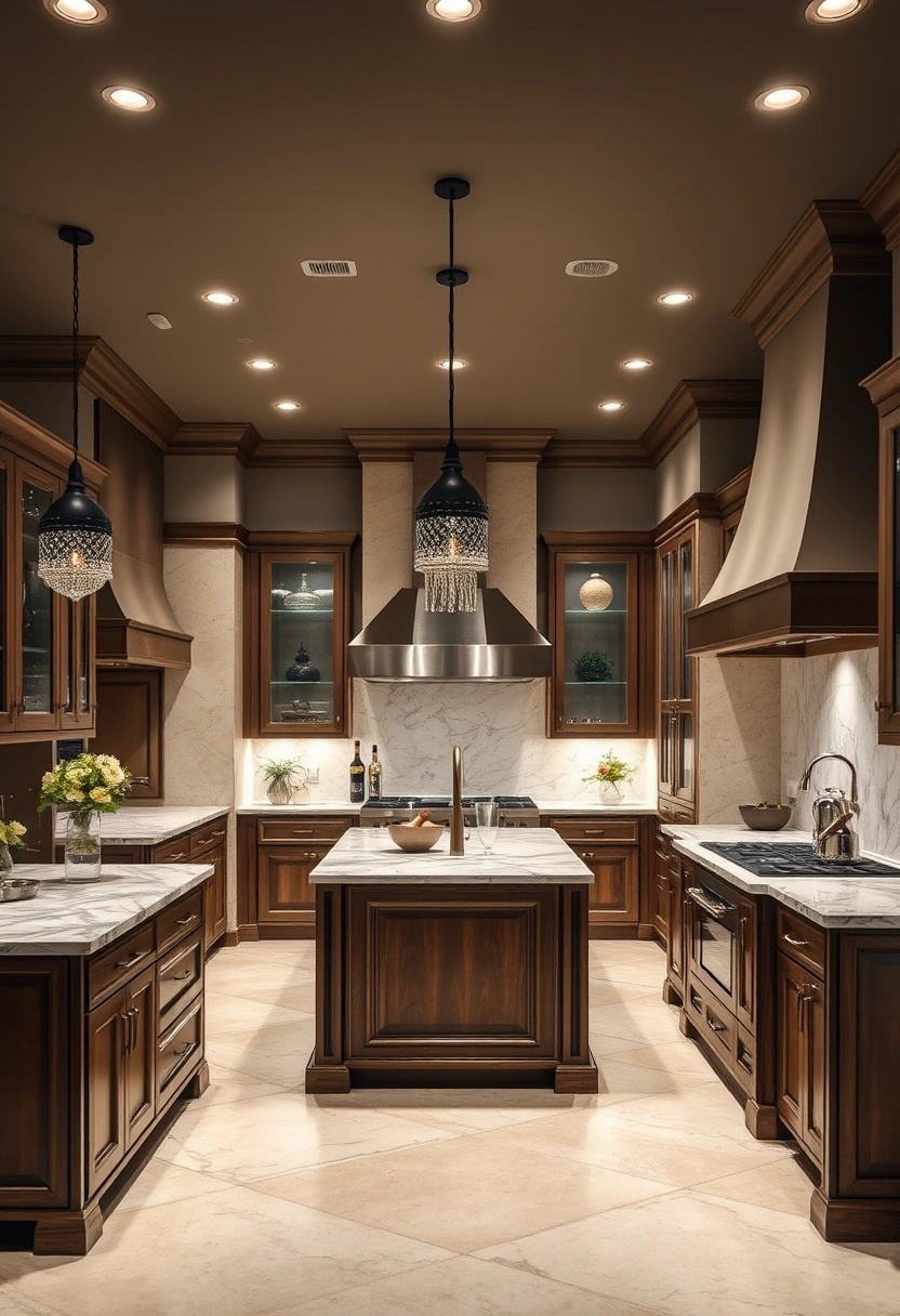 kitchen makeover ideas 15