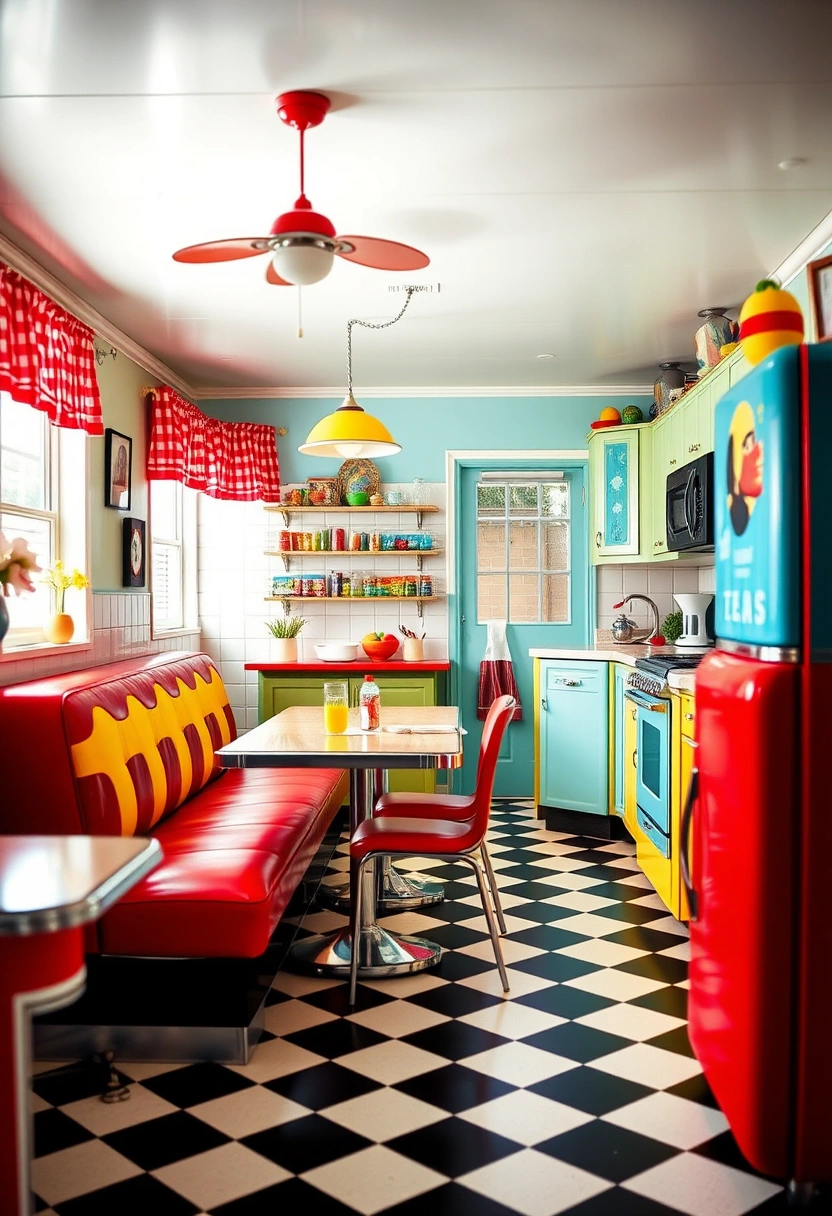 kitchen makeover ideas 16