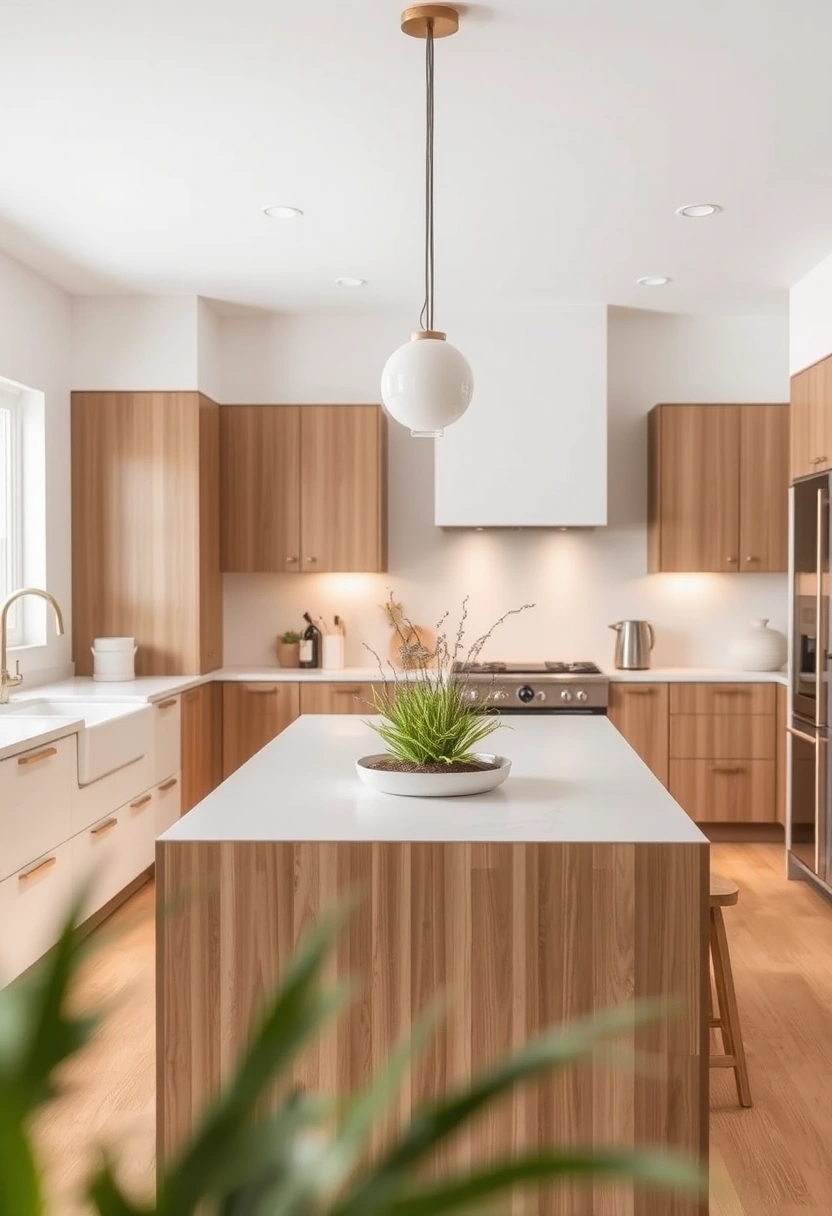 kitchen makeover ideas 17