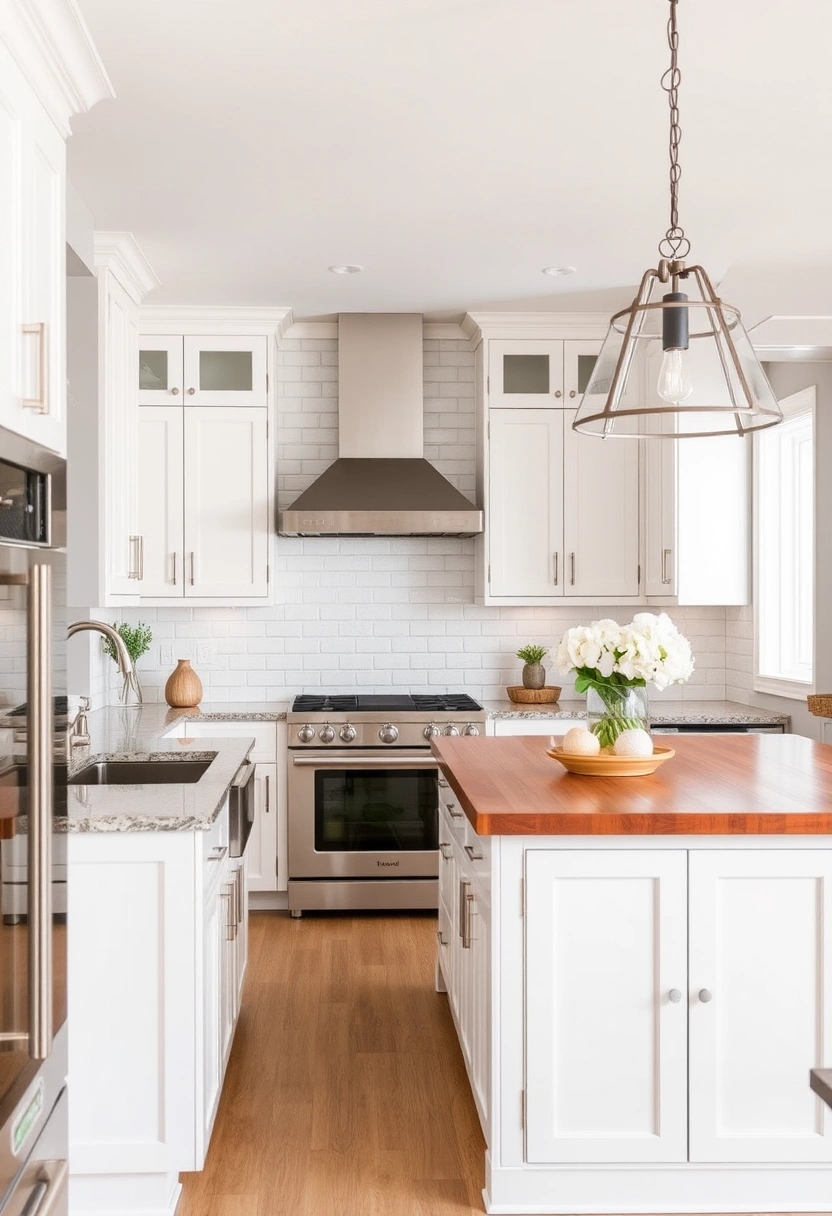 kitchen makeover ideas 19