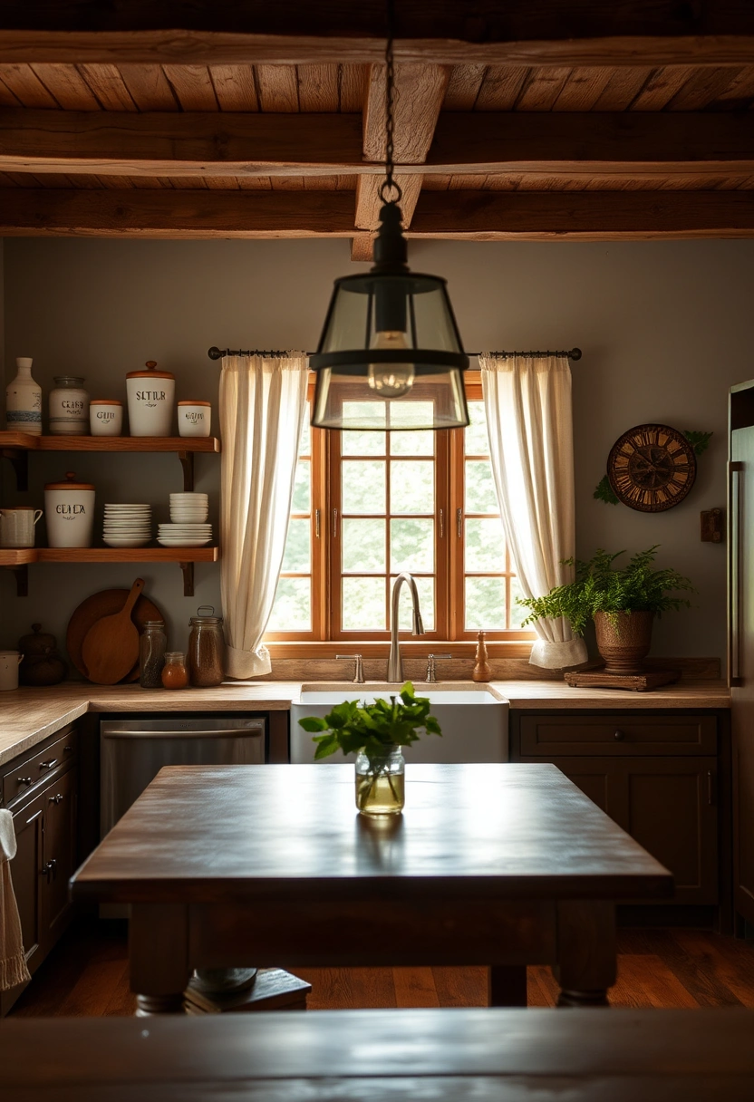kitchen makeover ideas 2