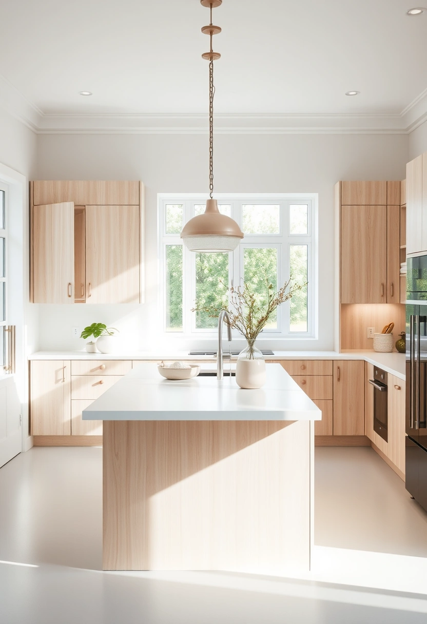 kitchen makeover ideas 3