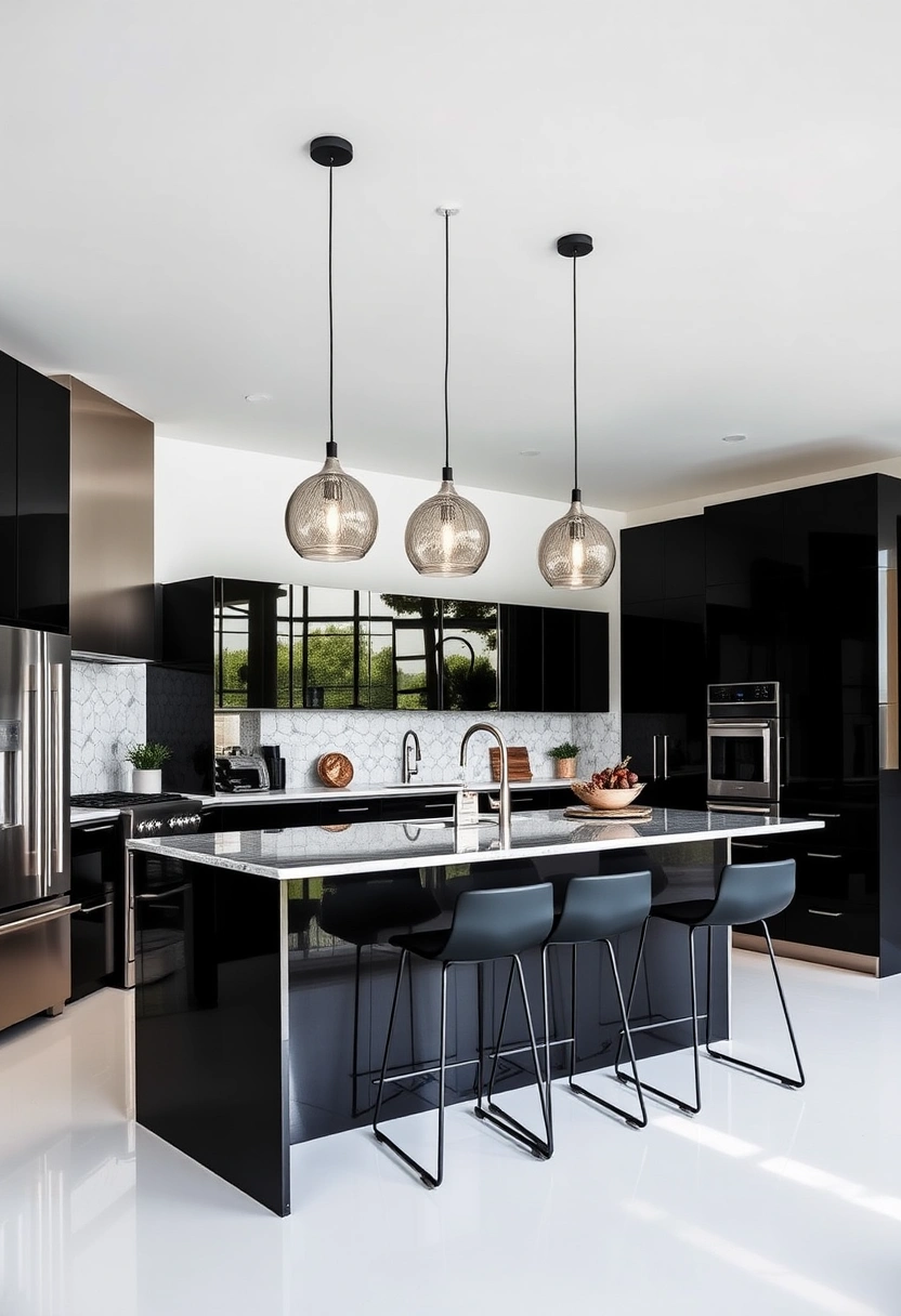 kitchen makeover ideas 5