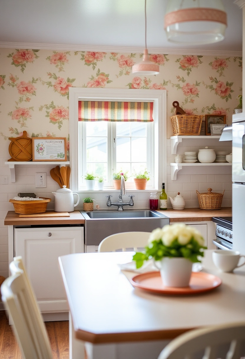 kitchen makeover ideas 6