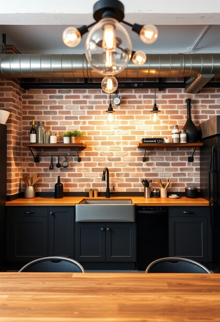 kitchen makeover ideas 7