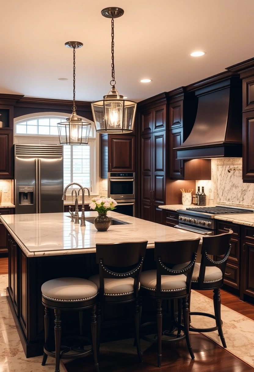 kitchen makeover ideas 8
