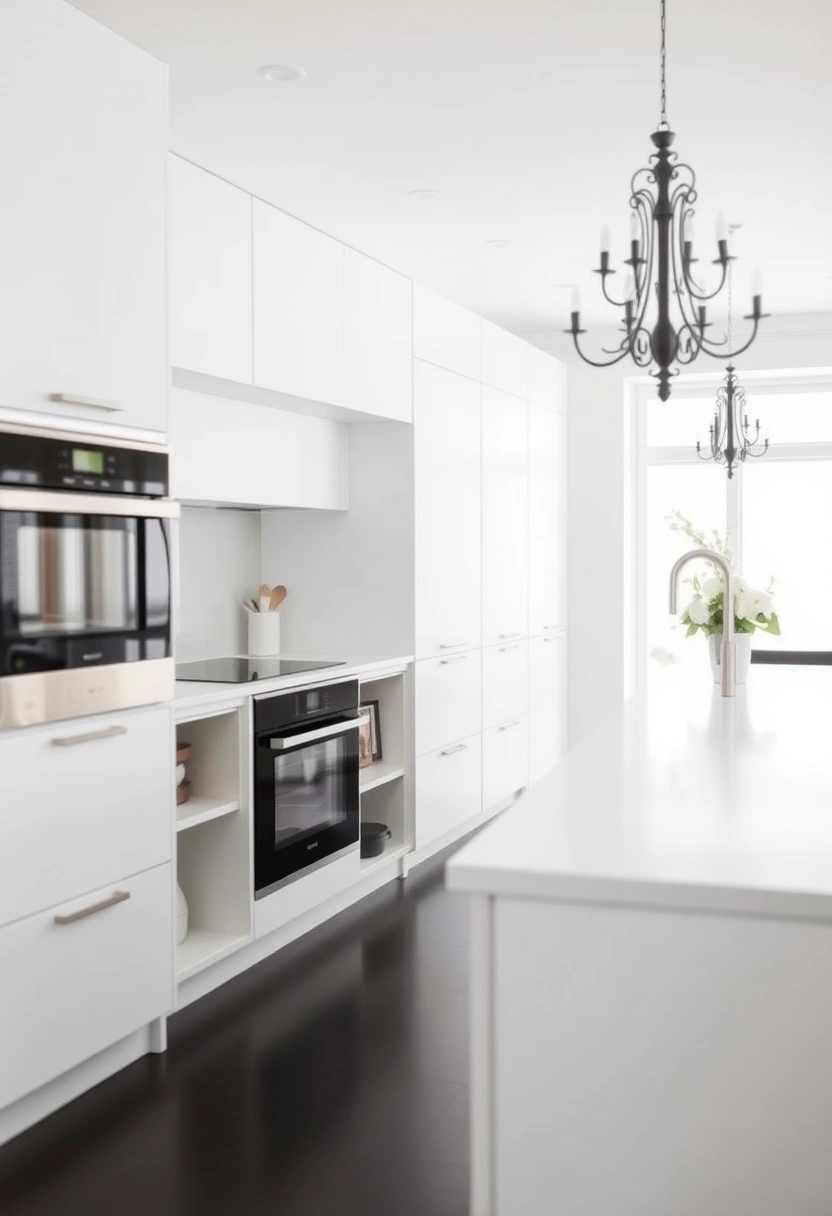 kitchen makeover ideas 9