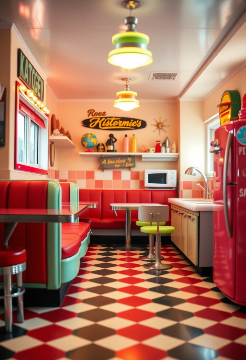 kitchen mats floor ideas 19