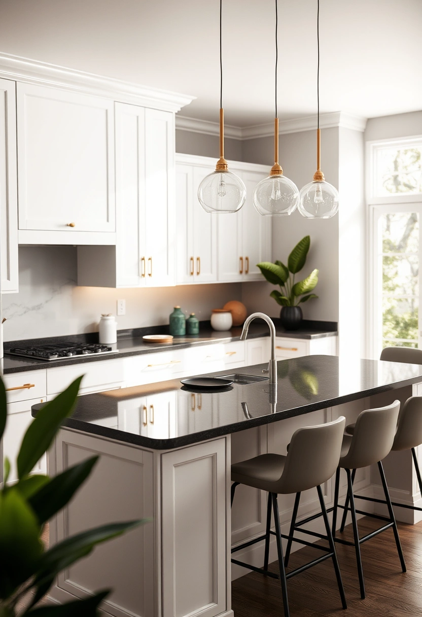 kitchen models ideas design 1