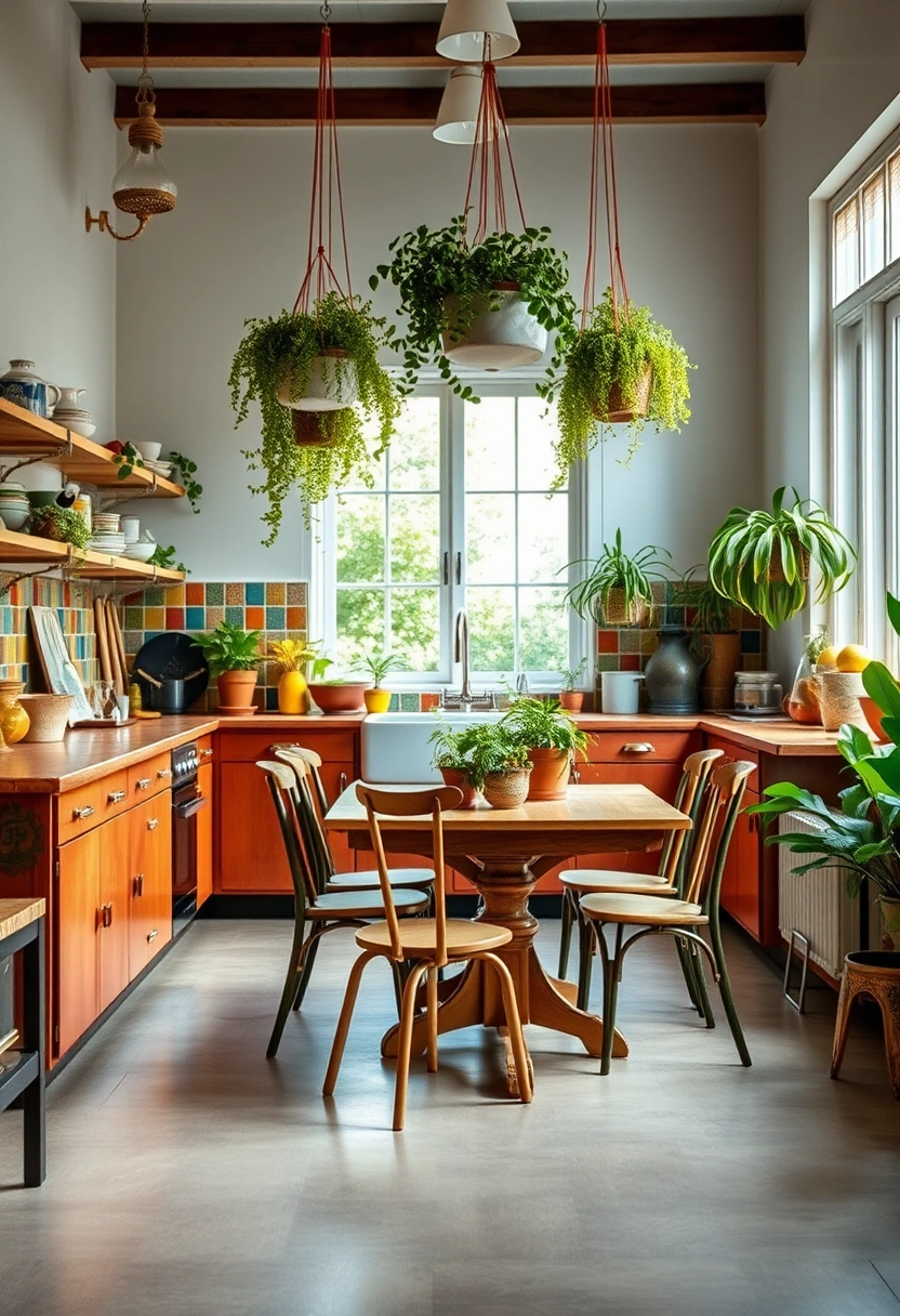 kitchen models ideas design 10