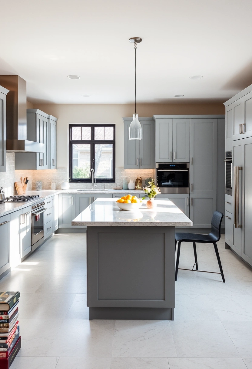 kitchen models ideas design 11