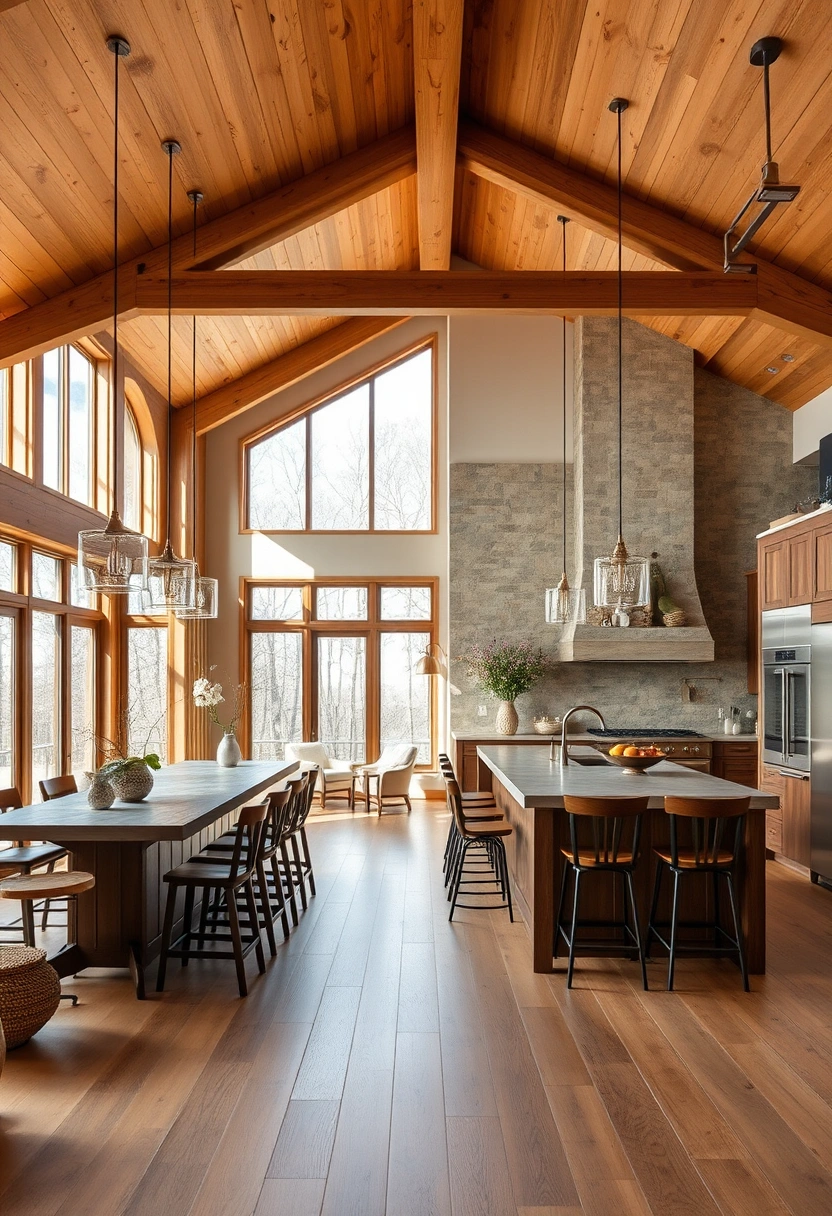 kitchen models ideas design 12