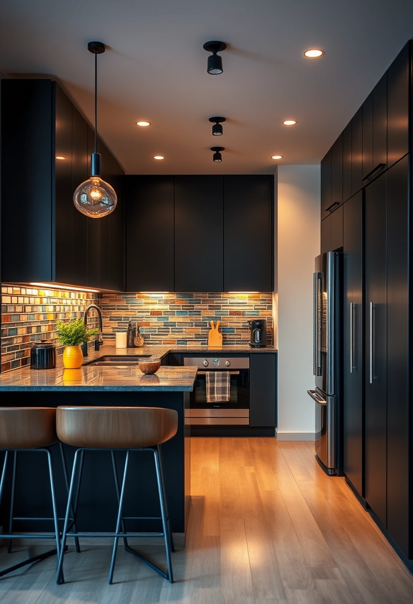 kitchen models ideas design 13