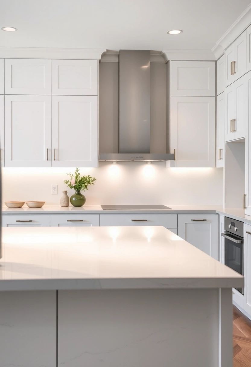 kitchen models ideas design 14