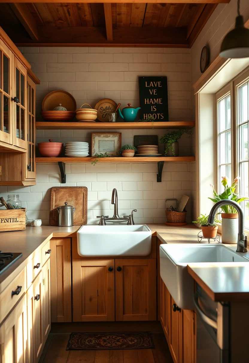 kitchen models ideas design 15