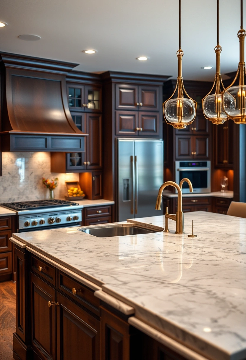 kitchen models ideas design 16