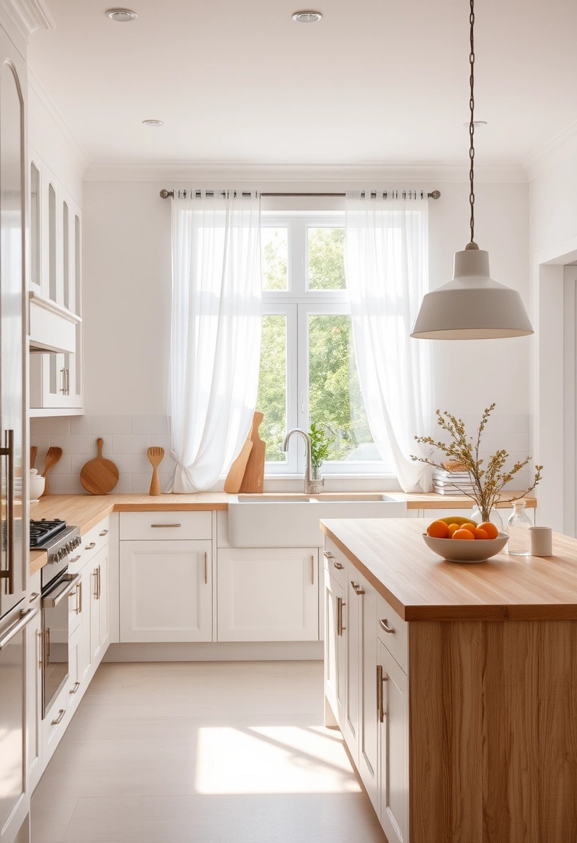 kitchen models ideas design 19