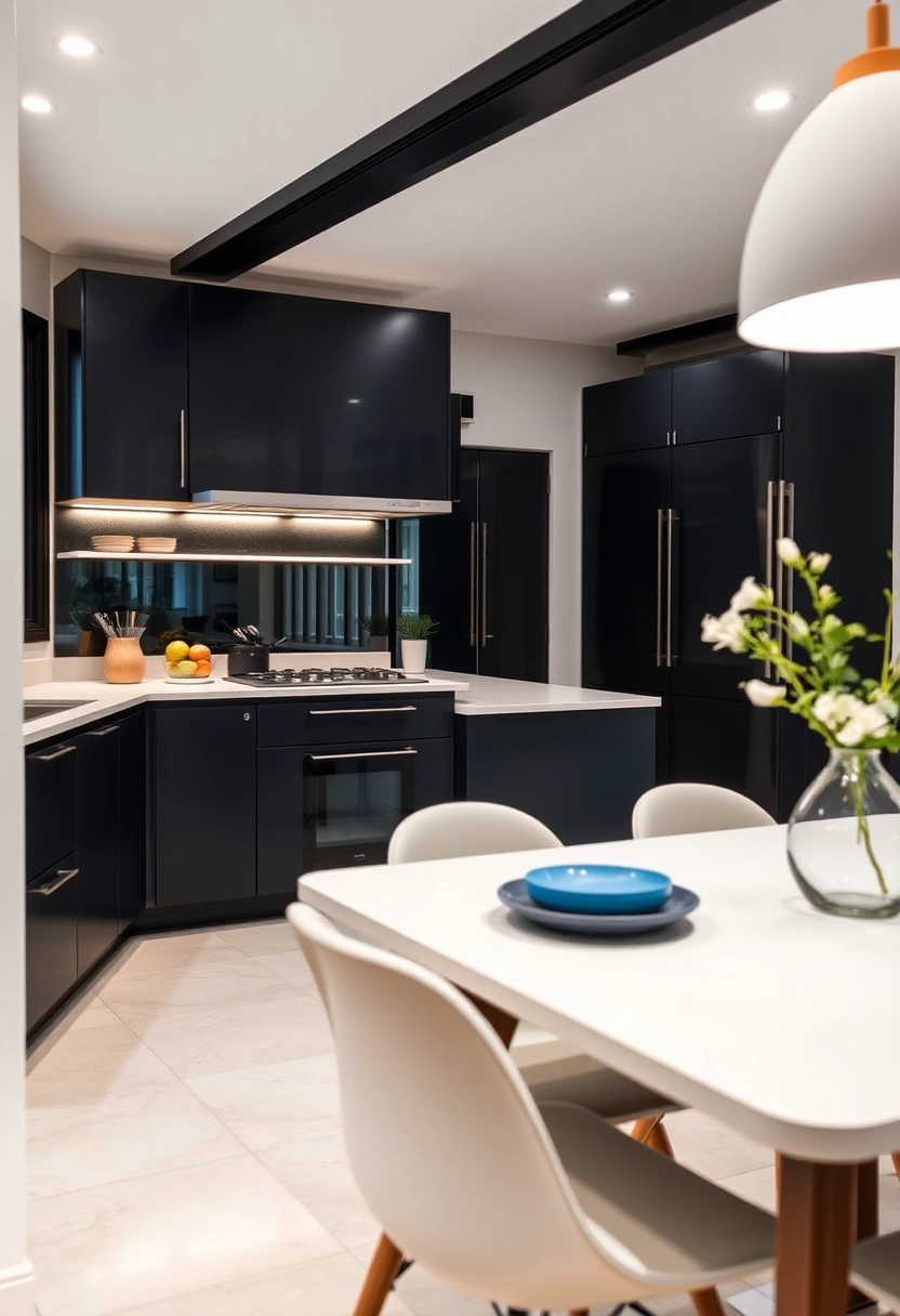 kitchen models ideas design 20