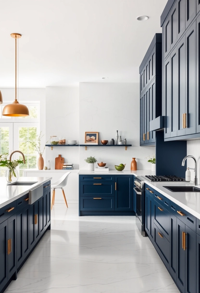 kitchen models ideas design 3