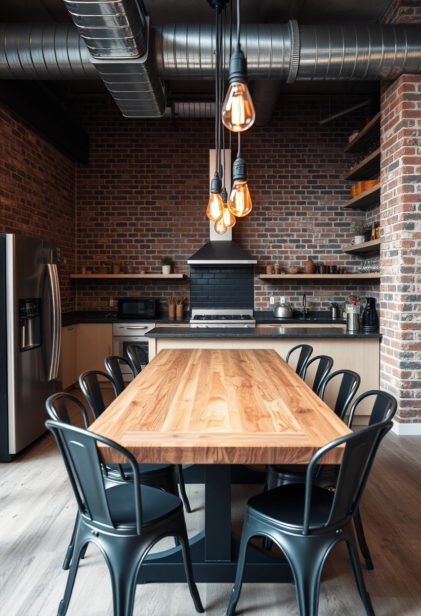 kitchen models ideas design 4