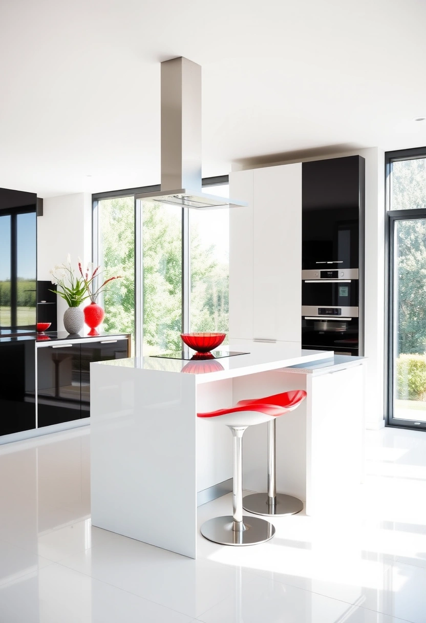 kitchen models ideas design 6