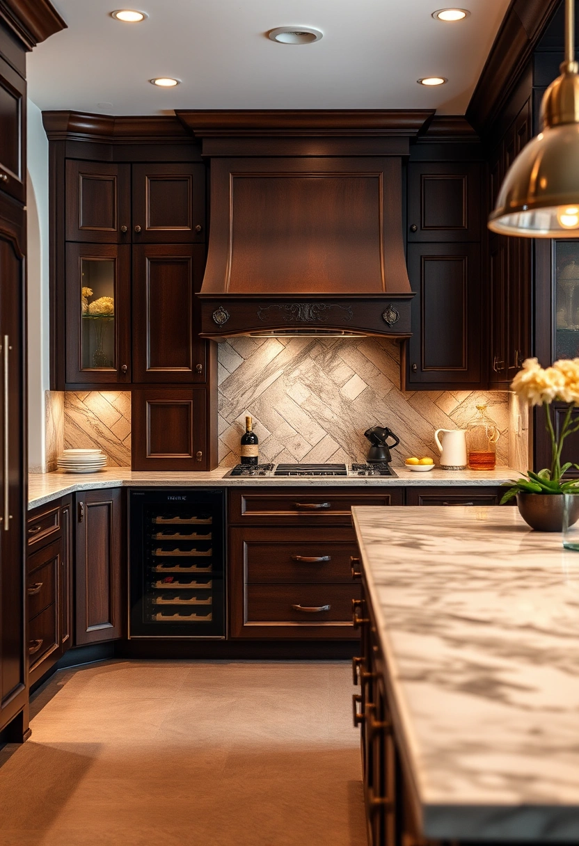 kitchen models ideas design 8