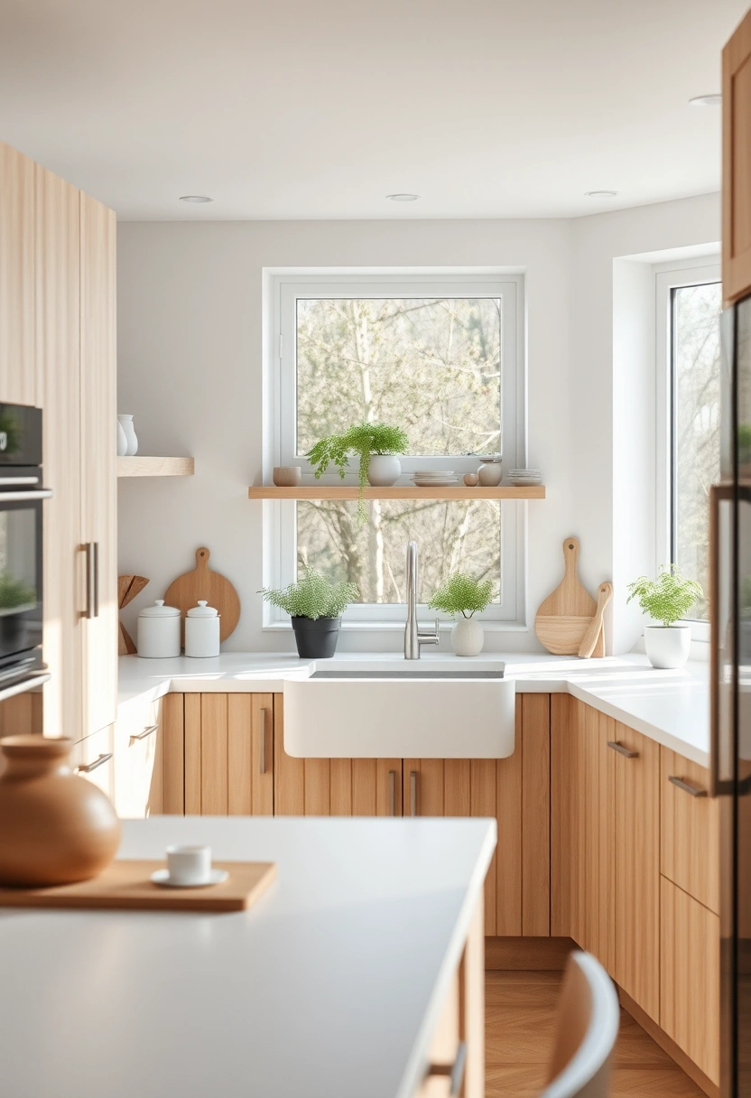 kitchen models ideas design 9