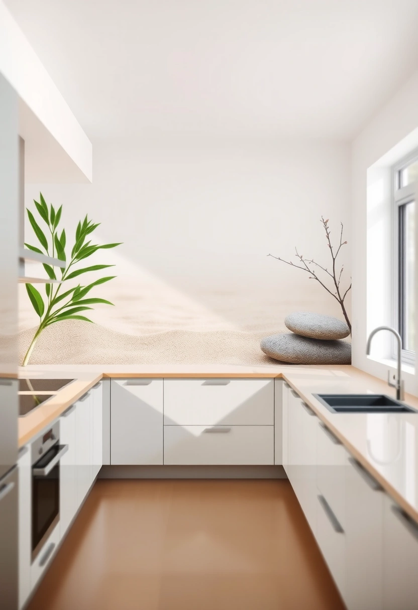kitchen mural ideas 10