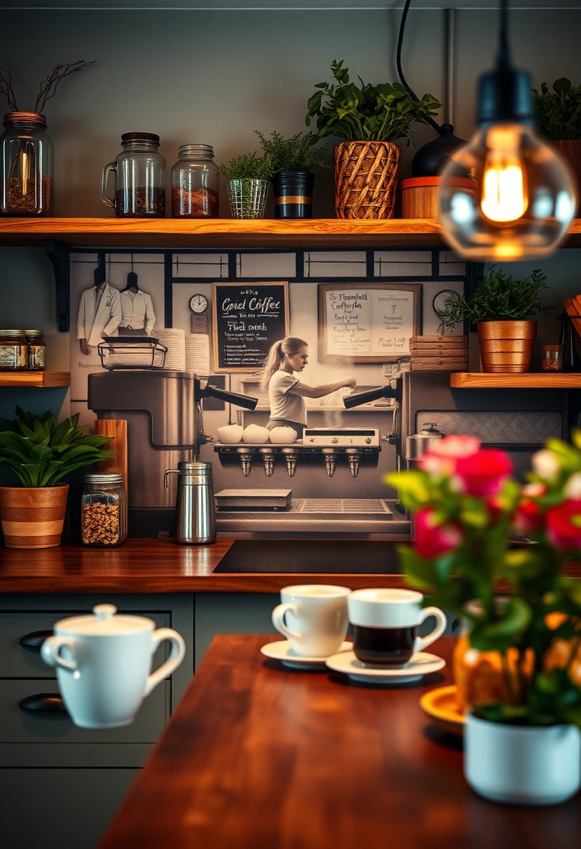 kitchen mural ideas 6
