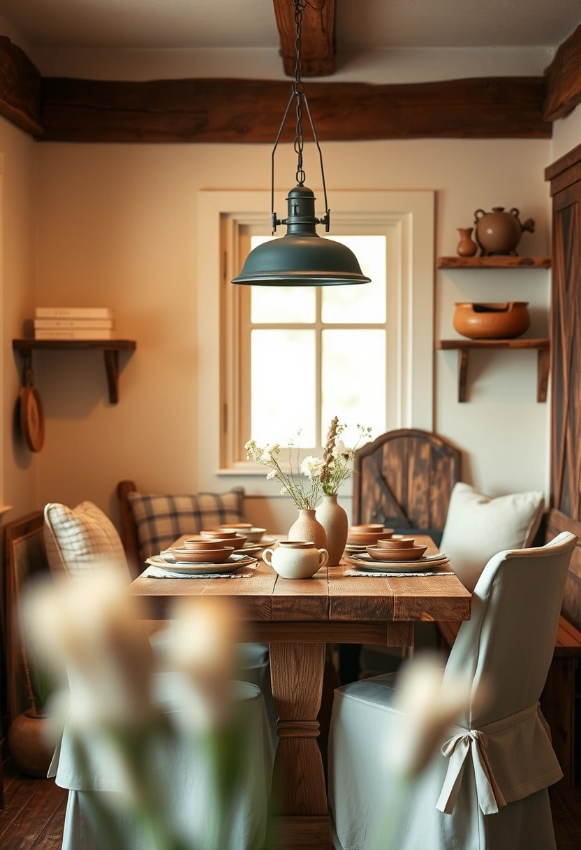 kitchen nook ideas small corner 14