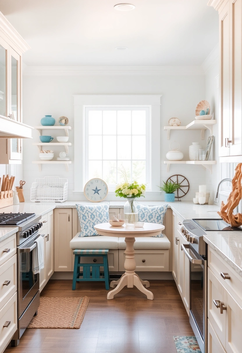 kitchen organization ideas 10