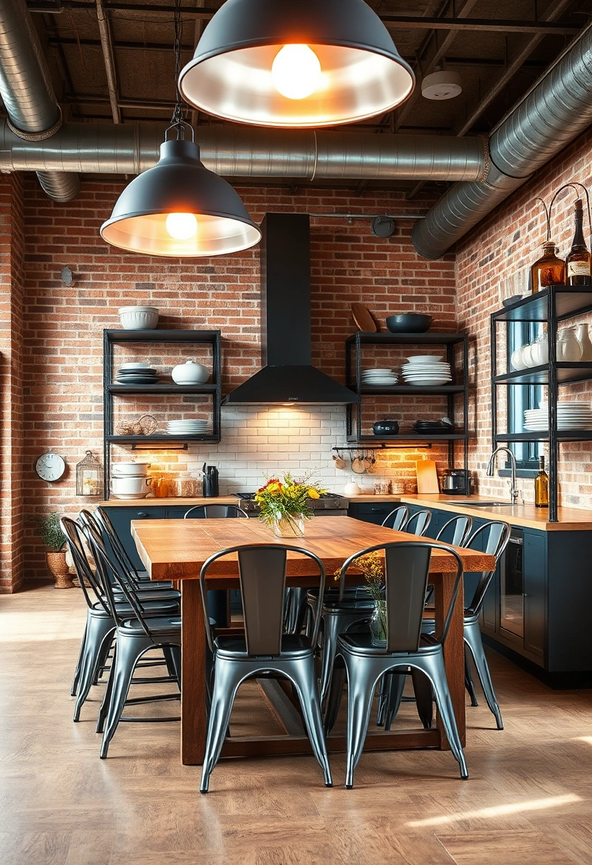 kitchen organization ideas 11