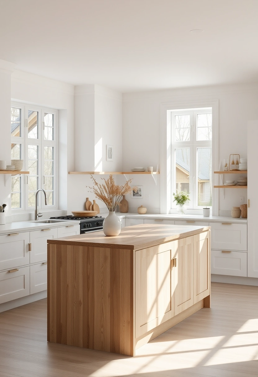 kitchen organization ideas 5