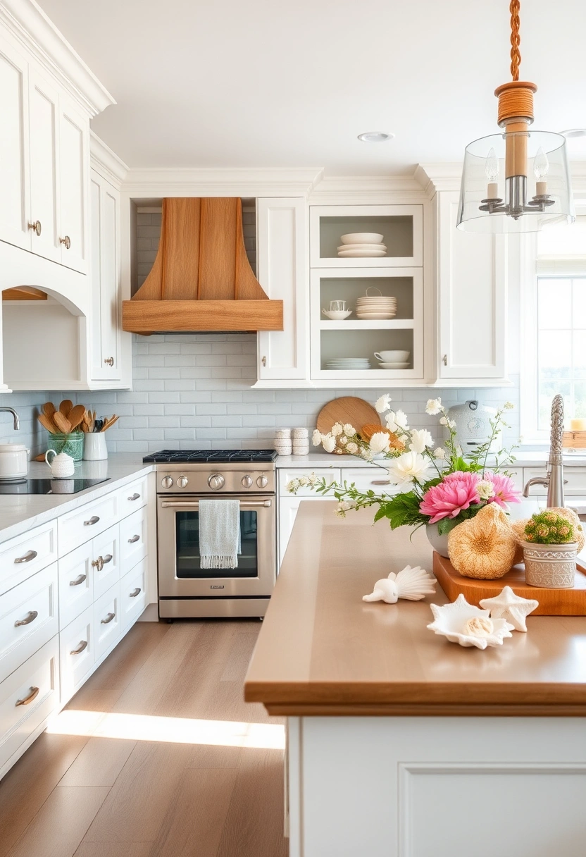 kitchen organization ideas cabinets 12