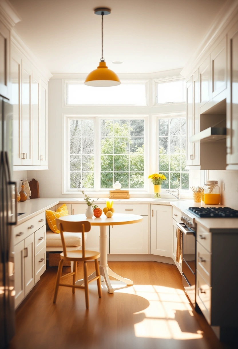 kitchen organization ideas cabinets 15