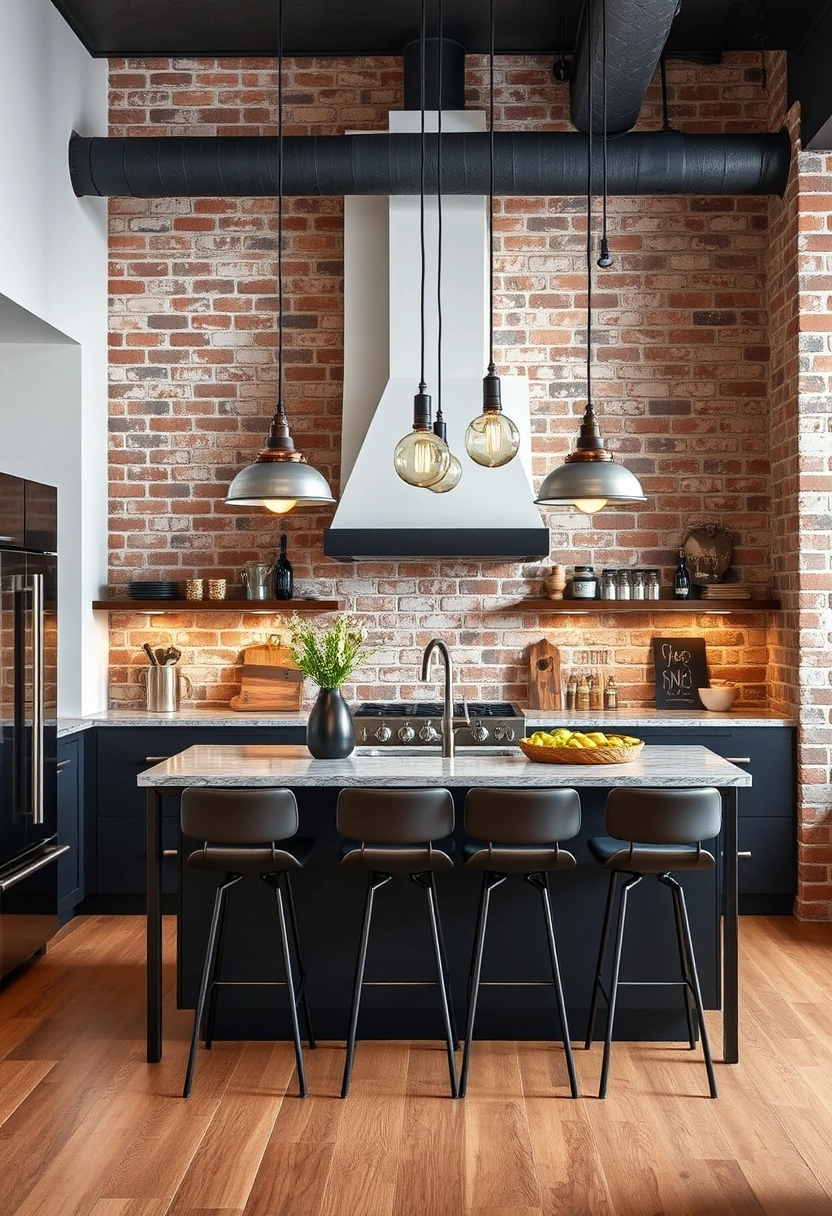 kitchen organization ideas cabinets 19