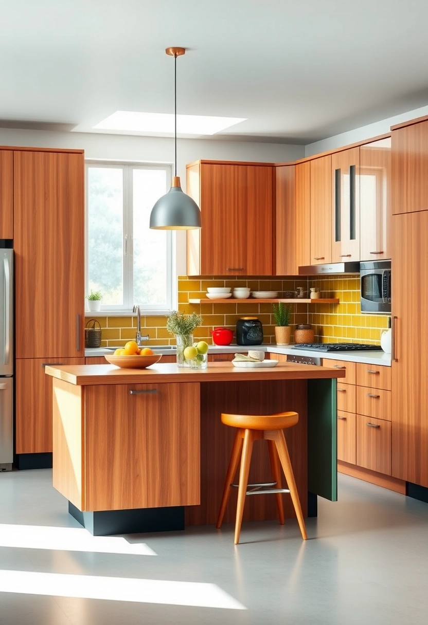 kitchen organizer ideas 19