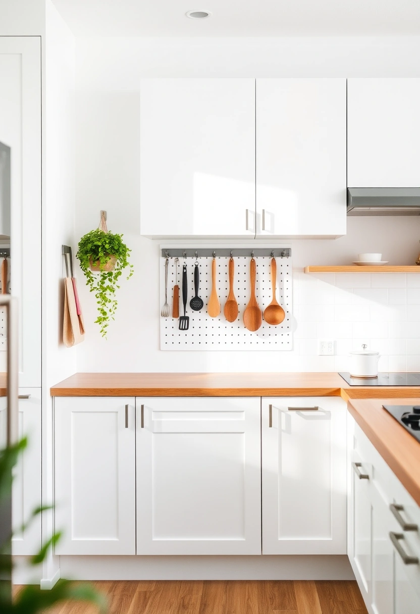 kitchen organizer ideas 4